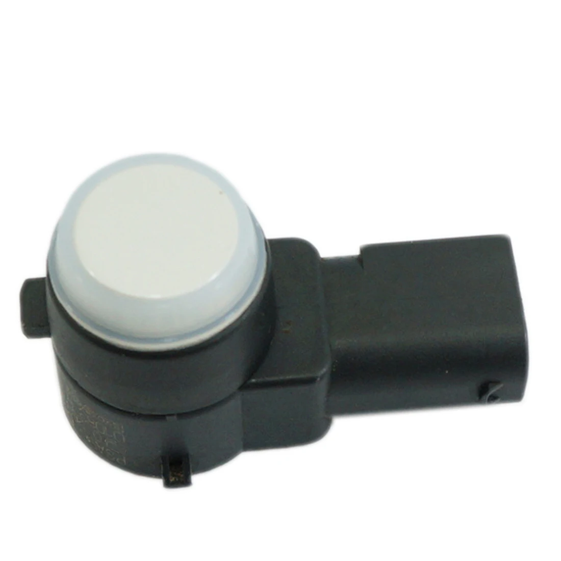SORGHUM 9666016377N9 0263013148 PDC Parking Sensor Radar Assistance For Peugeot 307 308 407 Partner For Citroen Berlingo C4 C5 parking sensor kit led parking sensor kit parking sensor car led parking sensor