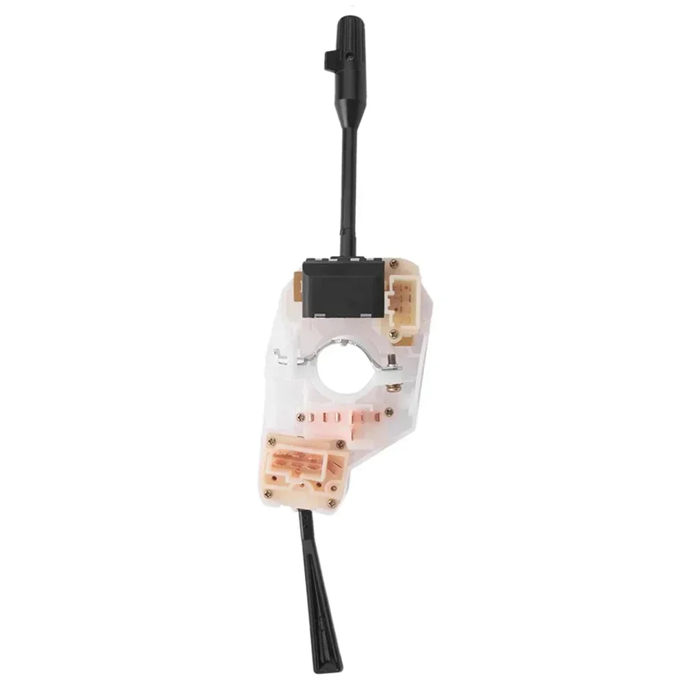 Nissan Wiper Combination Switch 25560-04A60 1pcs For LHD 88923815 SW1311 Replacement 88923815/ SW1311/ 2556004A60