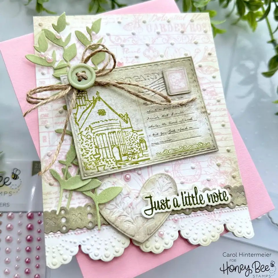 Fustella In Metale Per Scrapbooking | Stampo Da Taglio Telefono Retrò 5,6x4,8 Cm | Ideale Per Biglietti, Album E Decorazioni Fai Da Te - 3