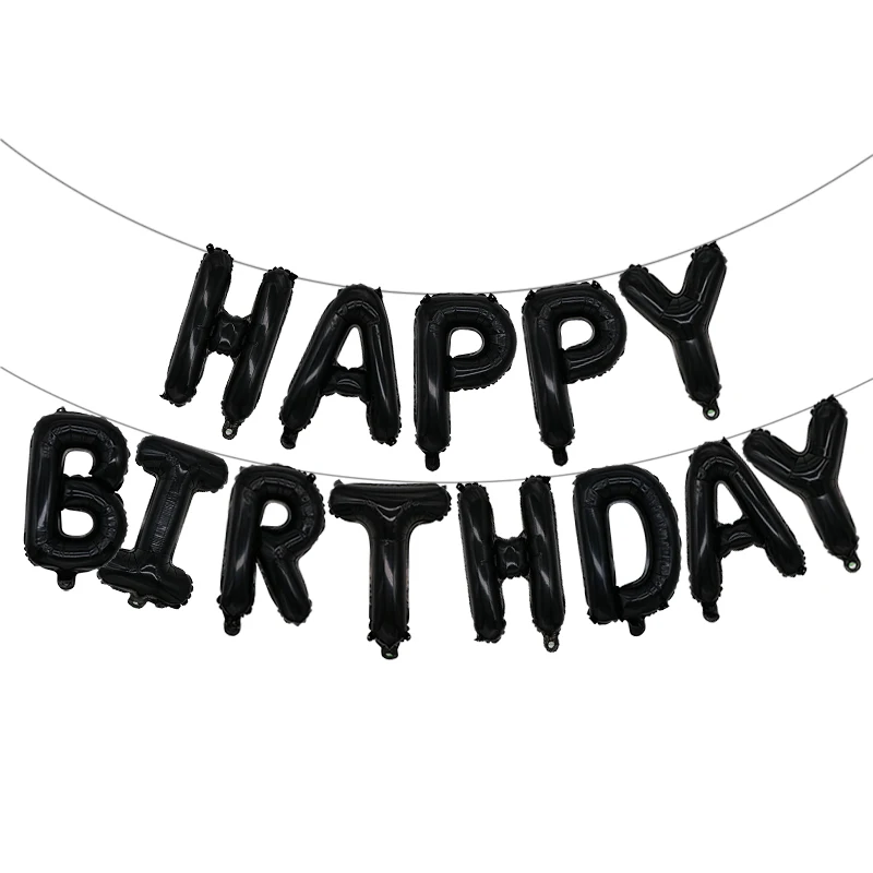 thumbnail image 1 of Juego de suministros para fiestas de videojuegos, decoración para fiesta de cumpleaños de bebé niño, telón de fondo para juegos de feliz cumpleaños, cubiertas para mesas de juego, globos para jugadore, 1 of 5