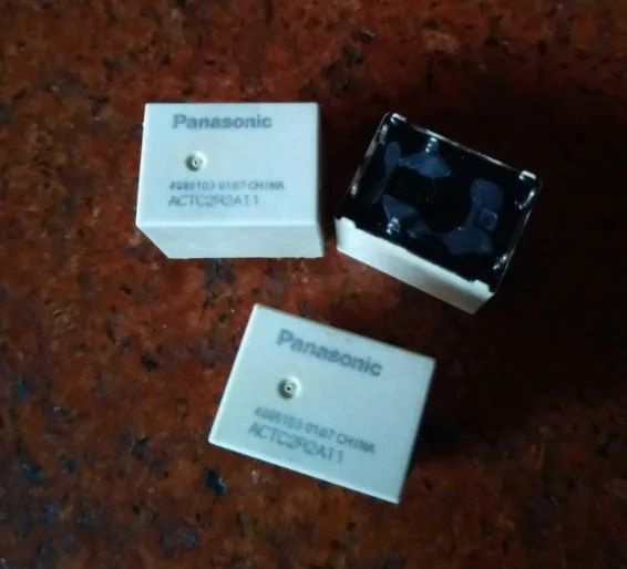 

Бесплатная доставка ACTC2R2A11 10 шт.
