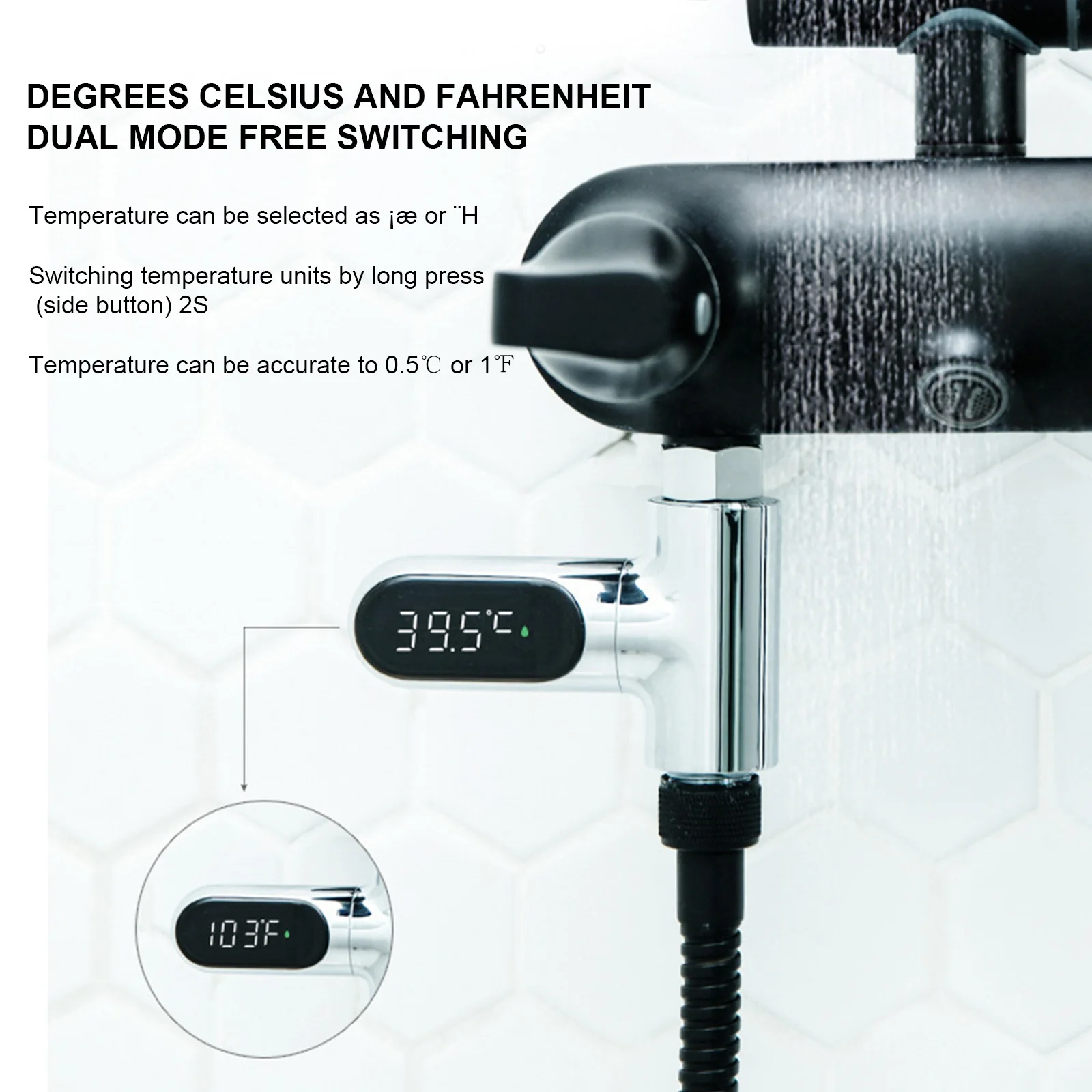 Slide image 64fd21f0d7d64f36a2ff5afadff1895f