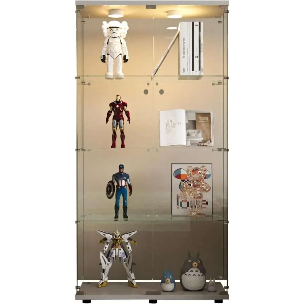 Glass-Cabinet-Display-case-with-LED-Lights-Glass-Doors-with-Lock-Figure-Clear-Display-Cases-Curio.jpg