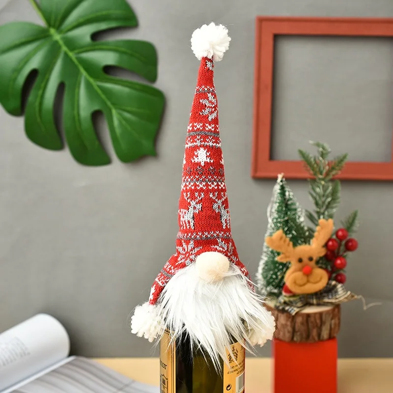 Slide image eb9b892d76c74bbe8338cceced79f32d
