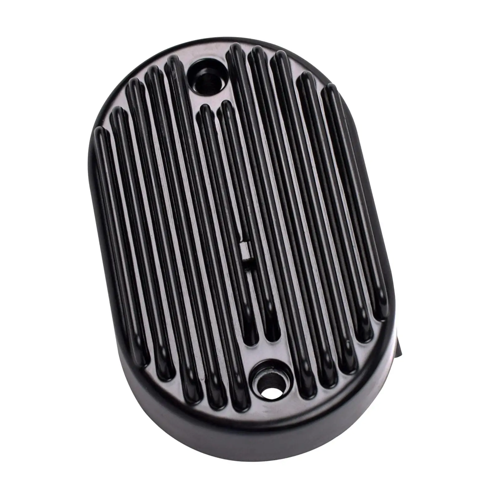 

74540-11 74540-08 Voltage Regulator Rectifier 12V Automotive Accessories Sturdy Black Color Replacement Parts