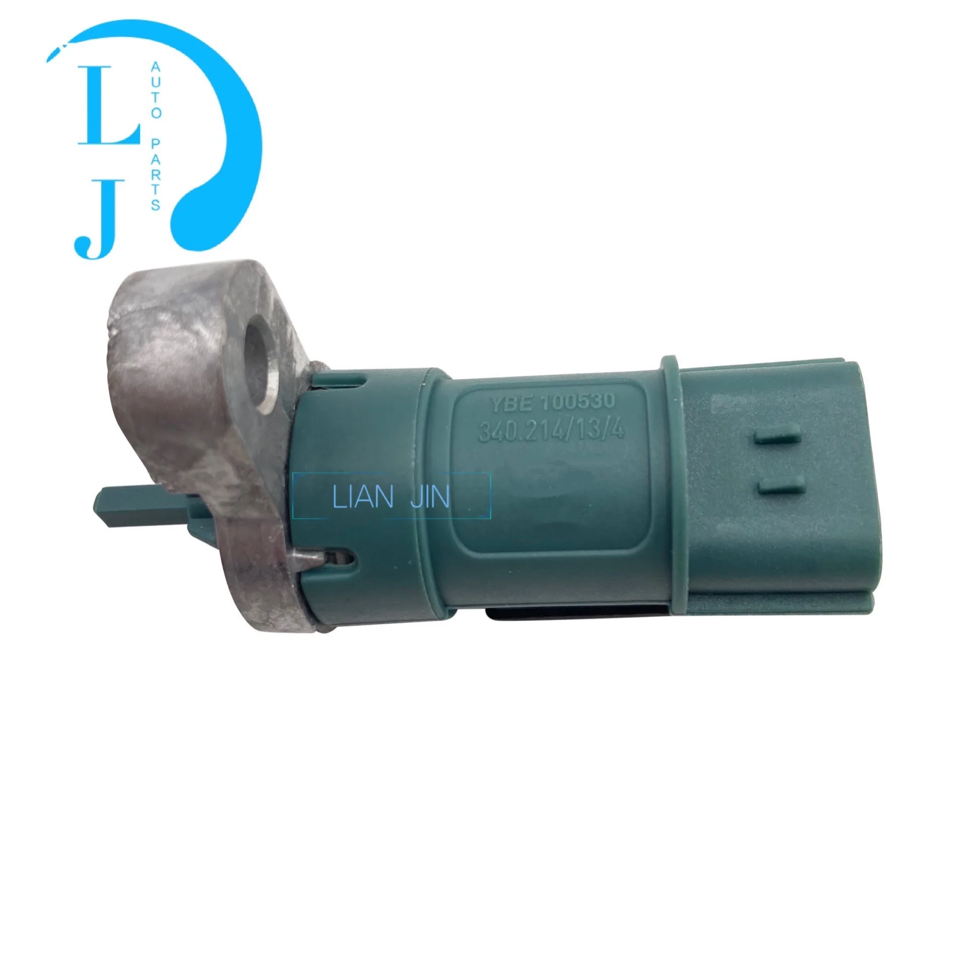 

YBE100530 Transducer Speed Sensor For Land Rover Defender 2.2 2.4 TD4 2.5 Ford TRANSIT 340.214/13/4