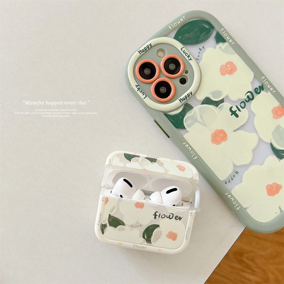 Cute Glitter Leopard Earphone Case For AirPods 3 Pro Pro2 Headset Charging  Box Protector Cover For air pod 2 Headphones Funda - AliExpress