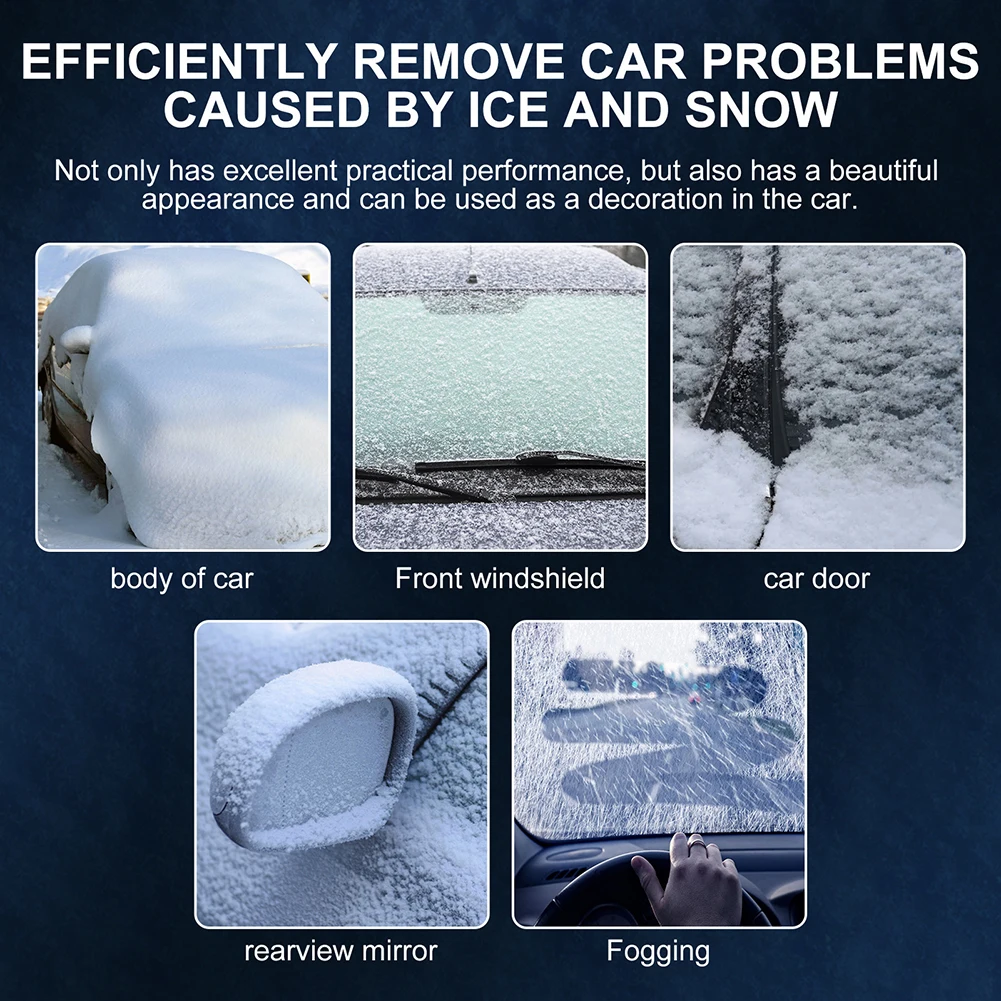 ���ڱ� ���� ���� ���� ���� ���� ���� �ܿ� ���� ���� �ڵ��� �ܰ� ����