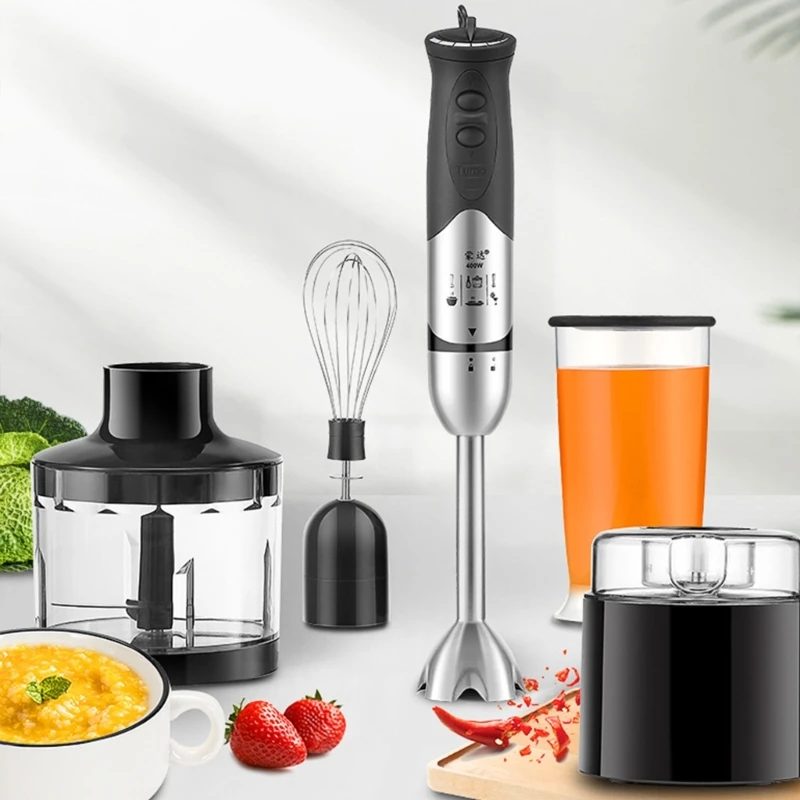 Slide image 5d9df5bfac66495e97d184bf8390036a