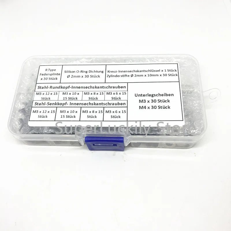 ÷   + N3/4 ÷ ͼ,  ġ ڽ , Ư   ŰƮ, 1/10 HSP RC ڵ ׼, 270 