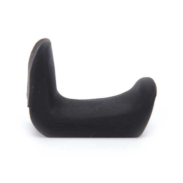 Set 5 Protezioni Pollice Gomma Per Clarinetto - Accessorio Comfort Per Strumenti Musicali - Foto 6