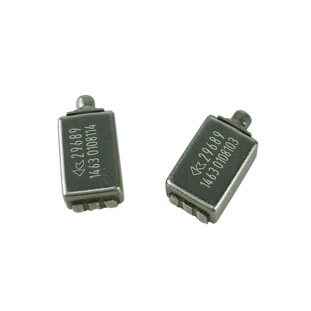 

2PCS Knowles ED-29689 Balanced Armature Driver Speaker Receiver ED Series for Hearing Aids and IEM DIY