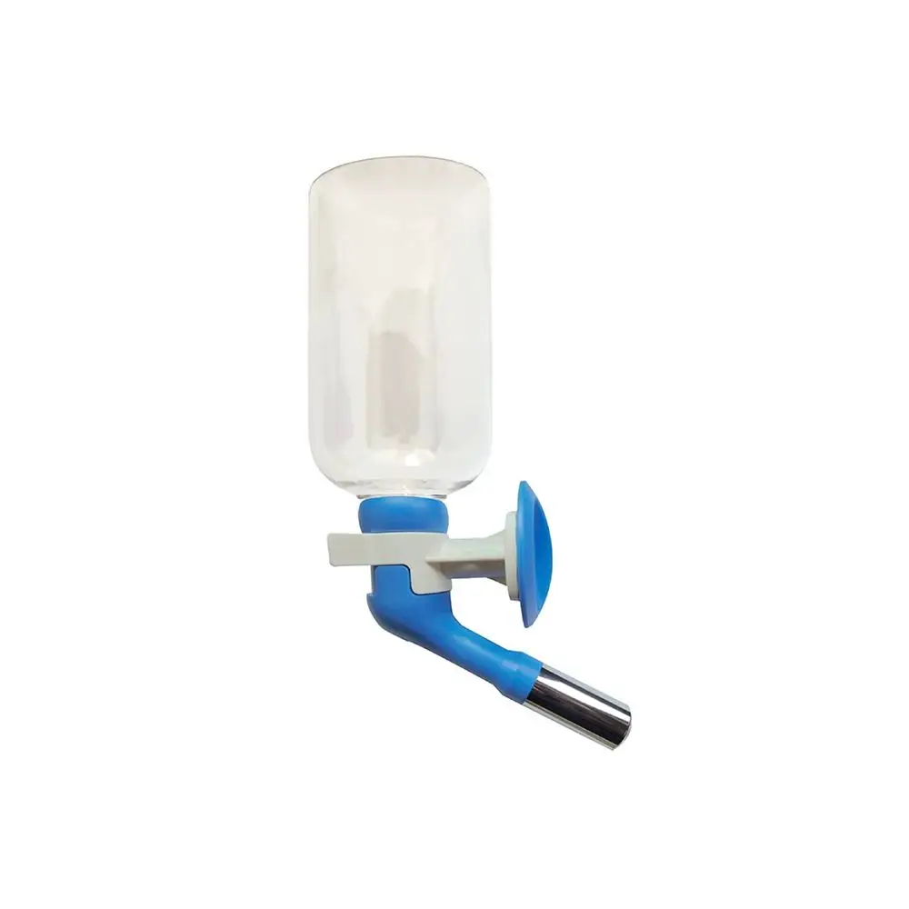 Cadeau .Buveur d'eau Buveuse Automatique Fontaine Buvez Animal d