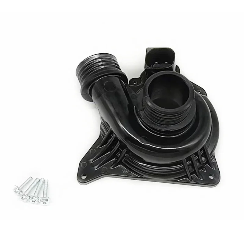 Pompe à Eau électrique D'origine BMW - Réf. 11519455978 - Pour E60, E90, F01, Etc.