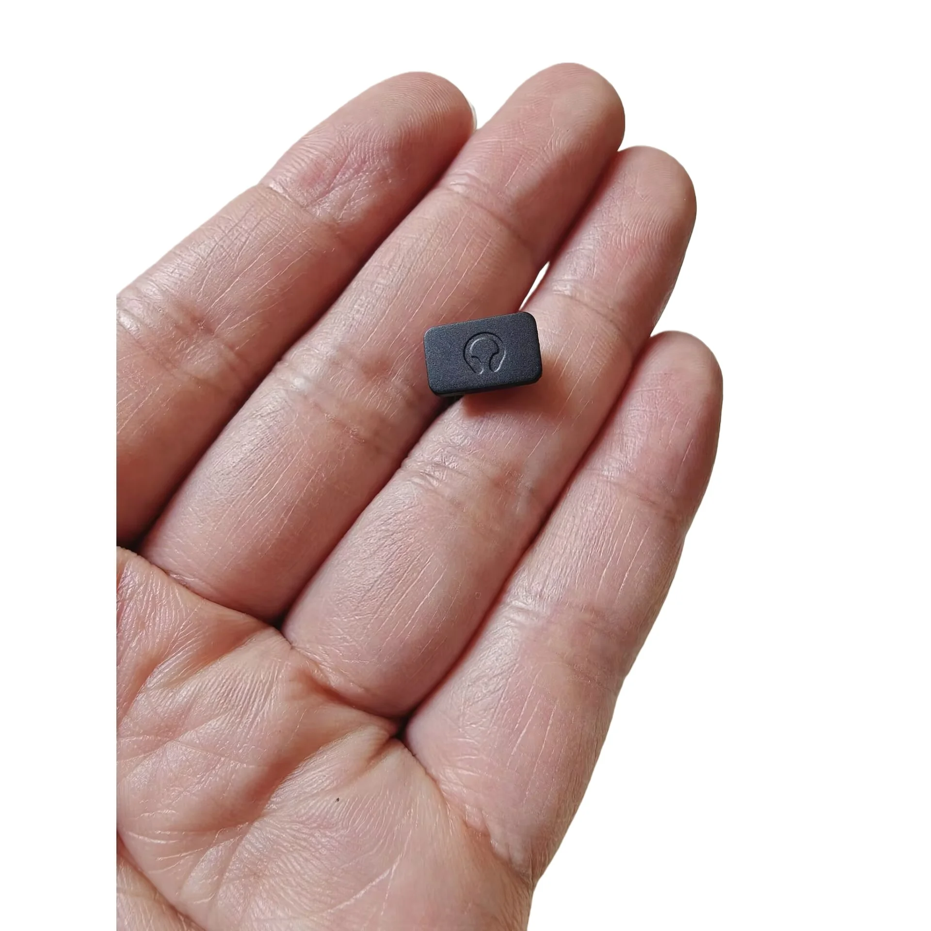 Ulefone Armor X13 휴대폰용 방진 타입 C 타입-C 고무 캡 플러그 이어폰 고무 커버 충전 포트 보호 부품