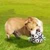 Dog Football Toy Pet Dog Toy Dog Interactive Toy Small Medium Breeds Soccer Ball Ball Against Dog Best Dog Toy Products For Dog 5