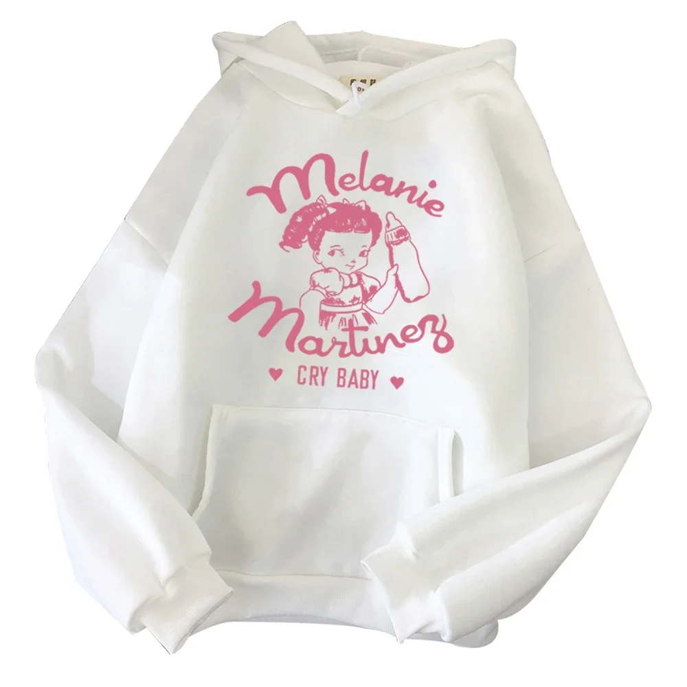 thumbnail image 1 of Sudadera con capucha para bebé, ropa de moda, estilo Harajuku, Hip Hop, Unisex, 1 of 5