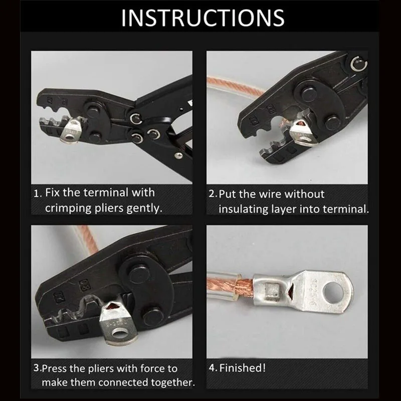 phones accessories 03