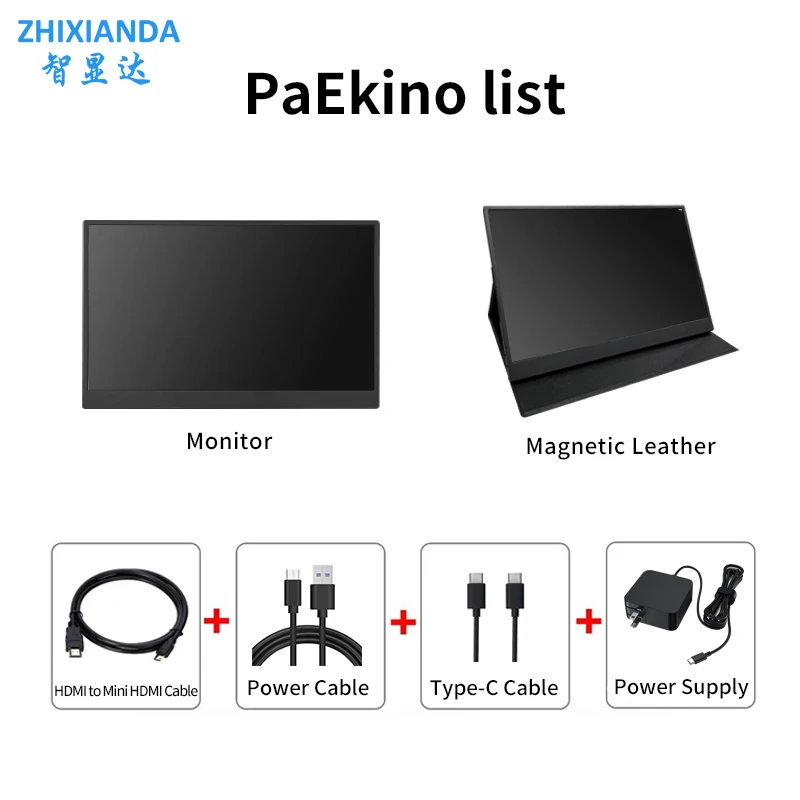 ʰ淮 ޴   100% sRGB 300 Ʈ, PC Ʈ Xbox ġ IPS Ȯ  ° ȭ, 17.3 ġ 1080P