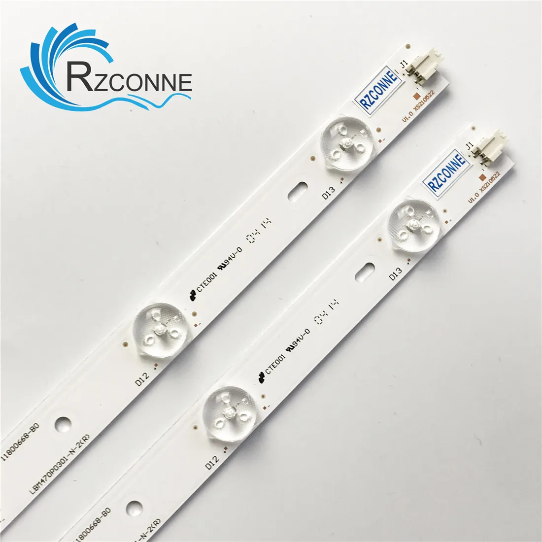 LED Ʈ Ʈ, LBM470P1001-M-2(L), LBM470P1001-M-2(R), 47PFS7109, 12, 47PFK7109, 12, 47PFK6589, 12, 13 