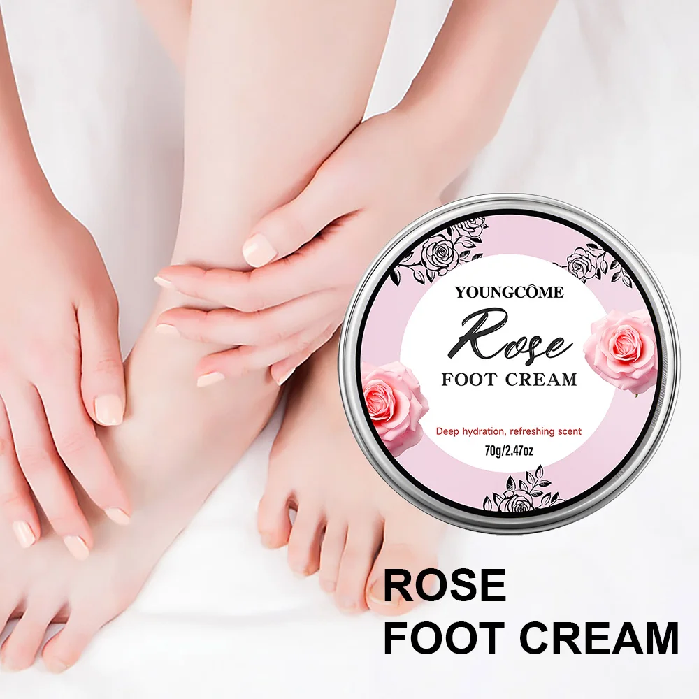 Slide image dfa5618219d9417bbb5193651d177f9b