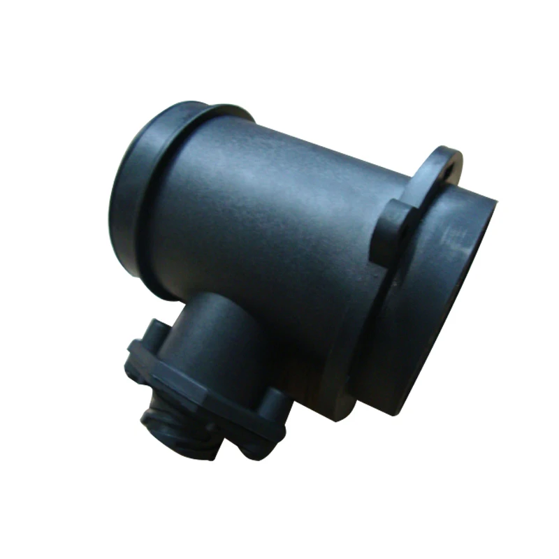 

Mass Air Flow Meter Sensor MAF 0280217509 A0000940848 For MERCEDES