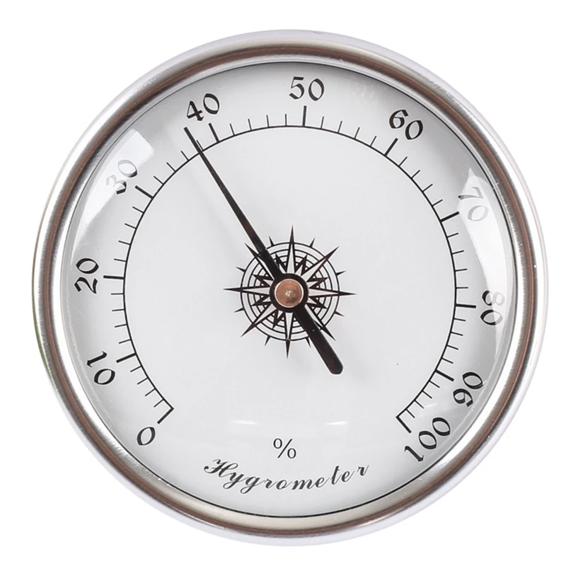 https://ae01.alicdn.com/kf/S6abd21c967734dcb9aaed2f8622a1b70M/3-in-1-Barometer-Hygrometer-Thermometer-Set-Fishing-Barometer-72mm-Household-R9UF.jpg