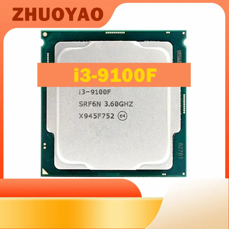 Core-i3-9100F-3-6-GHz-Quad-Core-Quad-Thread-CPU-65W-6M-ProcessorLGA ...