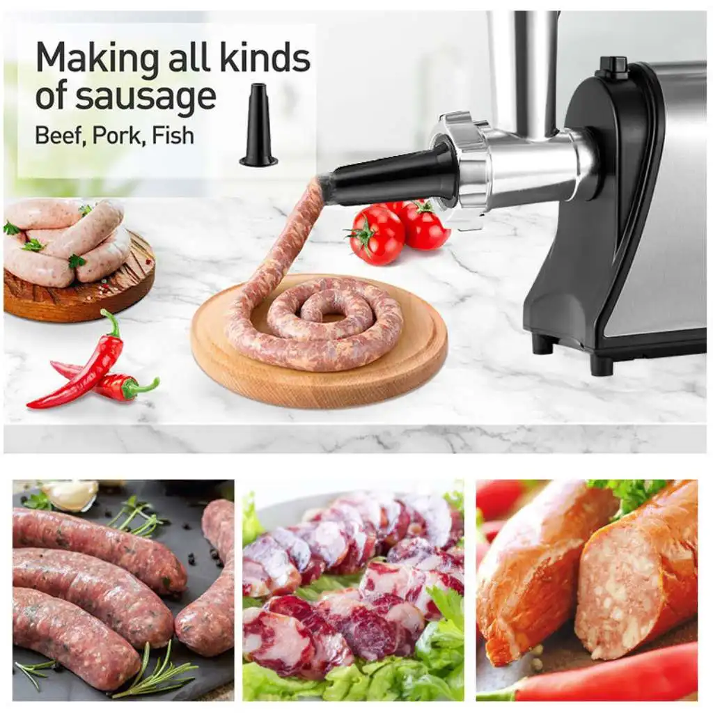 Slide image 4efab6db6bf746d3995729ce67bd6c5a