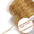 B-Gold 2.5mm