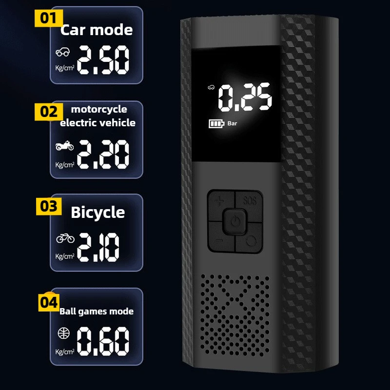 150PSI �ڵ��� ���� ���÷����� �޴�� �ڵ��� Ÿ�̾� ���÷����� ���� ���� Ÿ�̾� ���÷����� ������� ������ �󱸿� ���� ���� ����