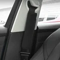 1 seat belt cover