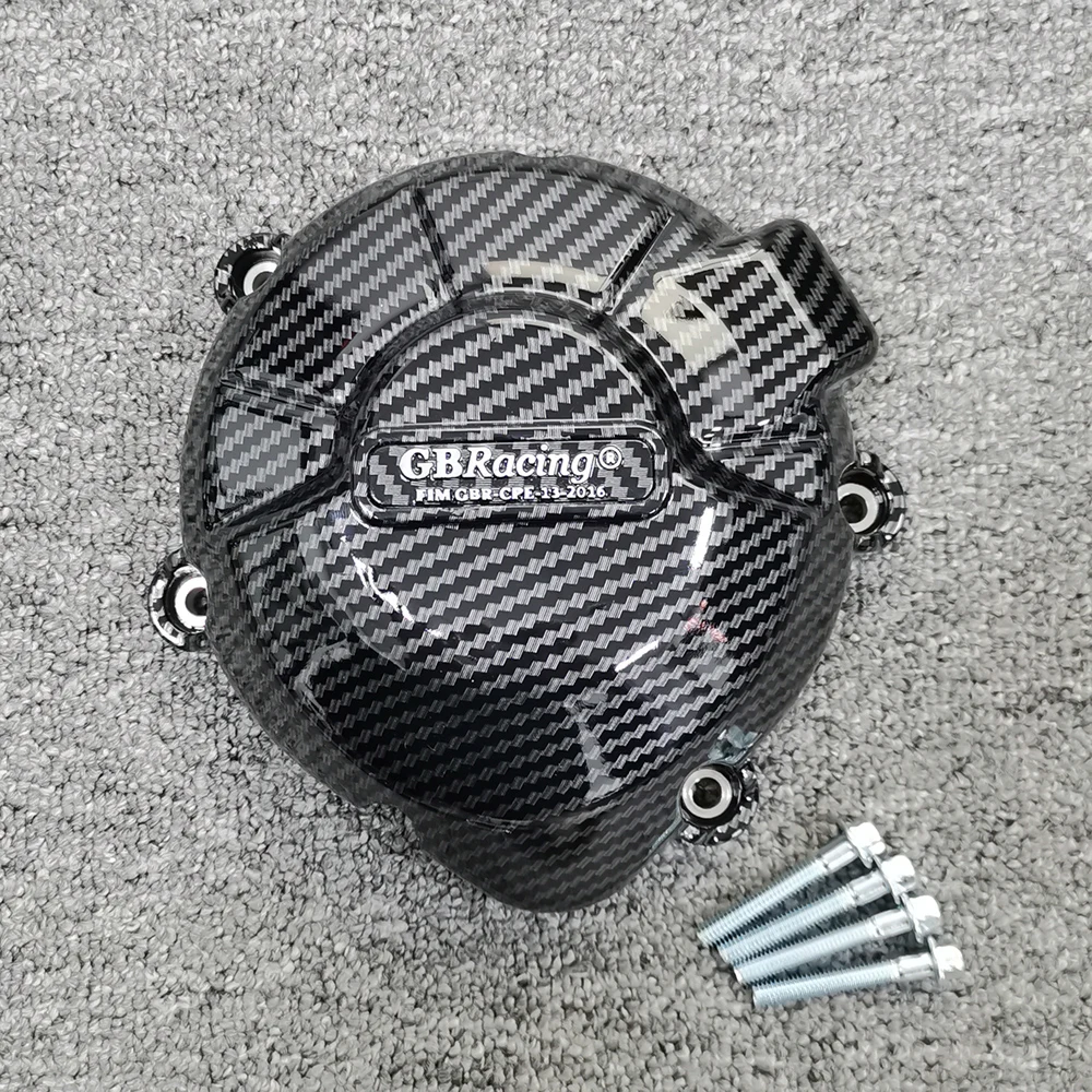 Z900 Motorcycles Engine cover Protection case motorcycle engine cover,engine cover protector,engine guard For KAWASAKI Z900-Z900SE Engine Covers Protectors