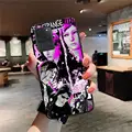 Z10