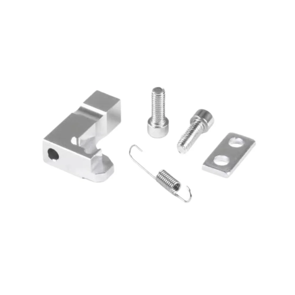 03L129711E Inlet Manifold Bracket For VW Audi Skoda Seat