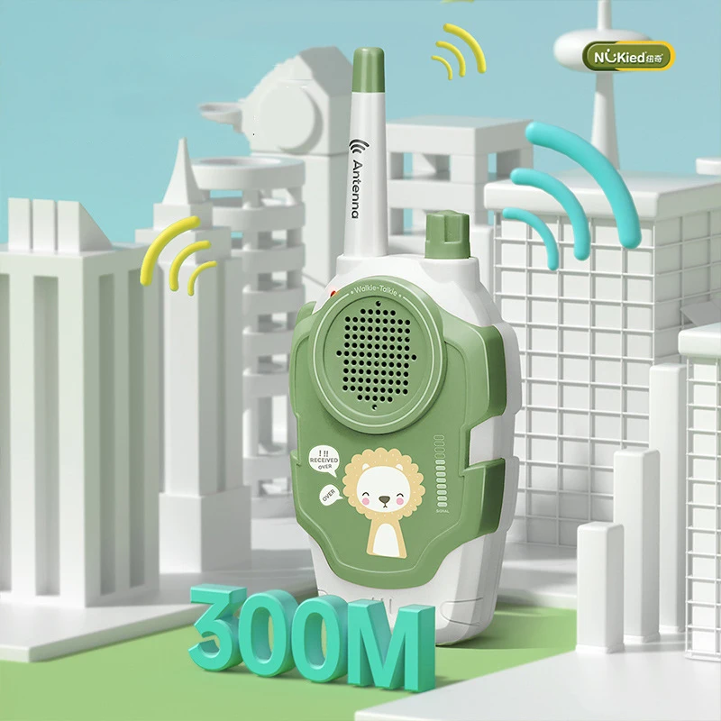 Рисунок 4 - электронные игрушки для детей