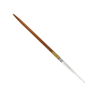 Ear Cloud Knife Lightweight Wax Removal Tool Picking Major Portable Earwax Supply Stainless Steel High-quality Cleaning 1