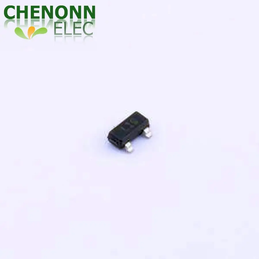 TL431CL3T