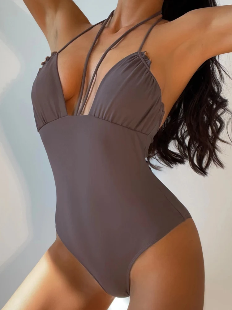  ο Ȧͳ  ̽ ġ ũ   ǽ ġ  2022 Summer Lolita Swim Pool Outfits