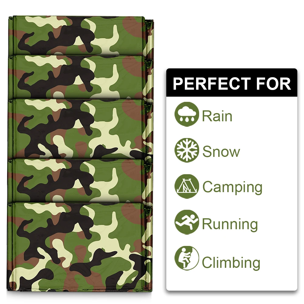 ���� ���� ���� ���, ���� ���� ���� ���, �߿� ķ�� ���� ������, 5 �� ��