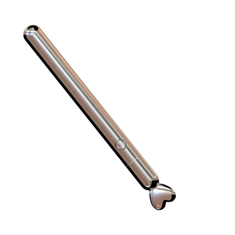 Massager Relaxes The Body Relieves Fatigue Vibrates Quickly Suitable for Men Women