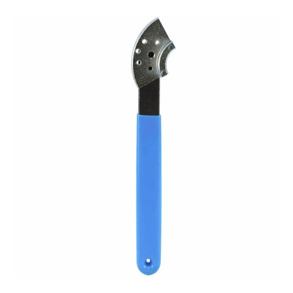 

Adjustment Pulley Wrench Tool Blue Adjust Engine Timing Belt Car Repair Tools Scope Of Application