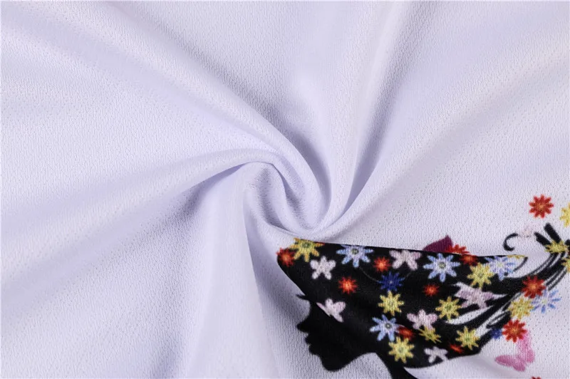 Cycling Shirt for Women Summer