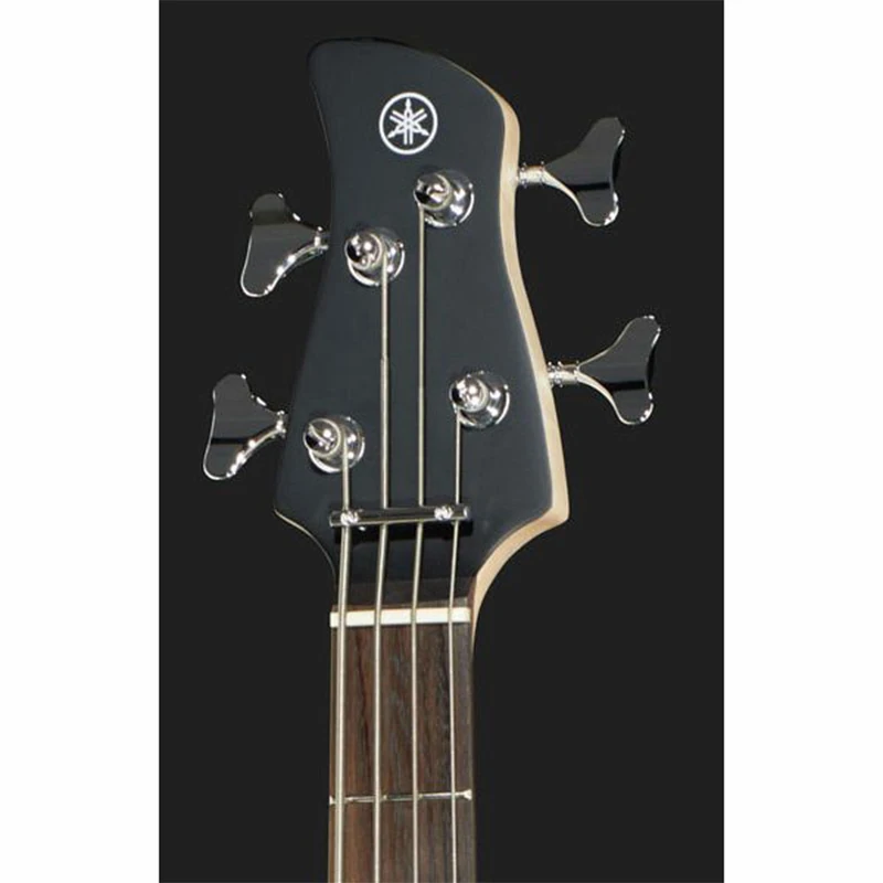 【中古】YAMAHA TRBX174 4弦エレキベース ブラック Amazon | YAMAHA TRBX174 OLD VIOLIN SUNBURST ベース 初心者