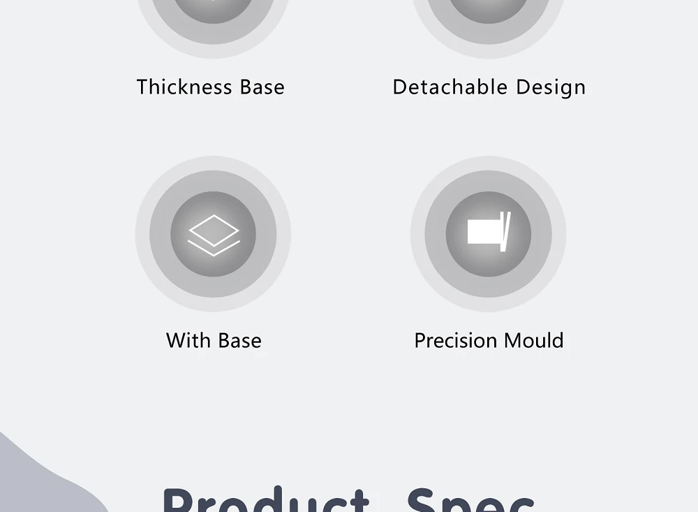 Phones e Accessories
