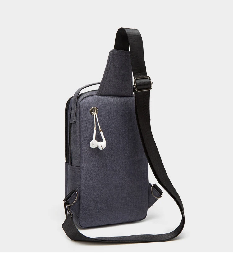 TOP. M30741 OUTDOOR SLING BAG SAC SLINGBAG Designer Mens Eclipse Cross Body  Messenger Avenue Sporty Cycling Shoulder Backpack Bags Pocket Organizer  Pochette Cles From Join2, $158.5