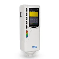 3nh Color Difference Measurement Instrument ColorReader CR6 Digital Colorimeter 1