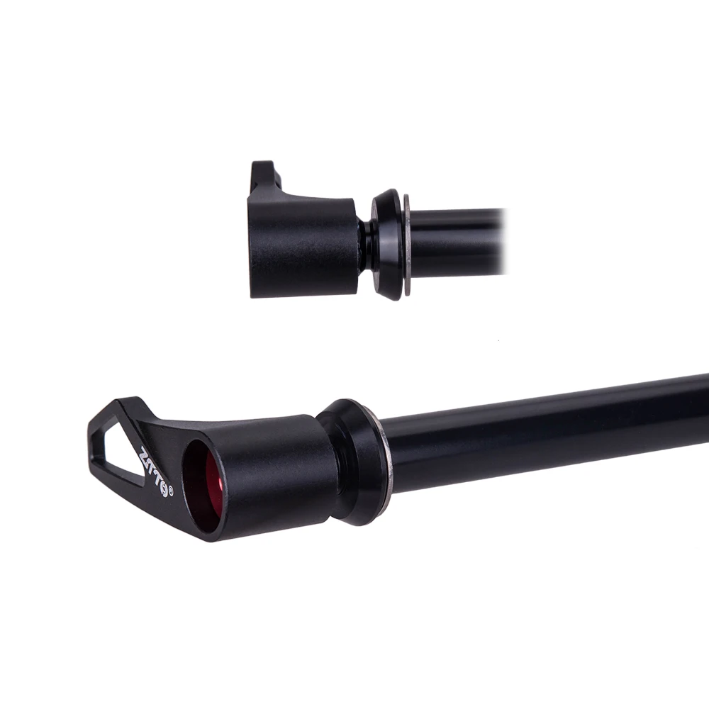 ZTTO-MTB  ׽ ε ũ Ʈ Ʈ    ġ, 12mm 15mm    Ʈ 12x142 12x148 Ʈ 12x ũ
