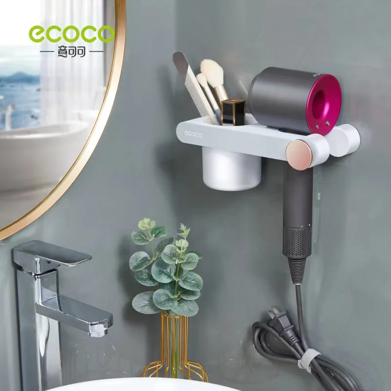 ECOCO  ̾ ,   ̾,  , õ  ,    