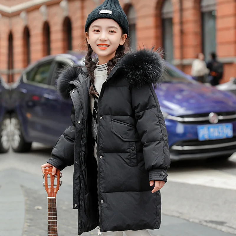 HSSCZL �ҳ� �ٿ� ��Ŷ 2022 ���ο� �ܿ� thicken �ҳ� �м� ��Ʈ �ѿ� overcoat ��� �� �ĵ� ���� Į�� ���